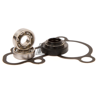 Kit reparação bomba agua SUZUKI RM 85 2002-2017 - HOT RODS